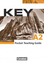 Cover-Bild Key - Aktuelle Ausgabe - A2