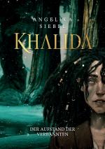 Cover-Bild Khalida