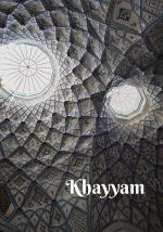 Cover-Bild Khayyam