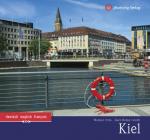Cover-Bild Kiel