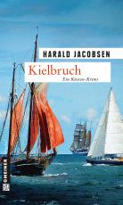 Cover-Bild Kielbruch