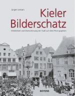 Cover-Bild Kieler Bilderschatz