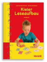 Cover-Bild Kieler Leseaufbau. Handbuch