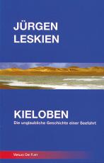 Cover-Bild Kieloben