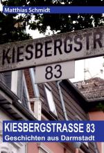 Cover-Bild Kiesbergstraße 83