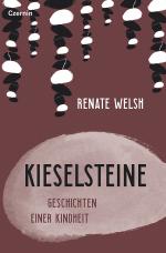 Cover-Bild Kieselsteine