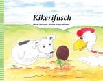 Cover-Bild Kikerifusch