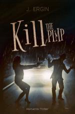 Cover-Bild Kill The Pimp