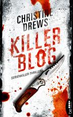 Cover-Bild Killer Blog