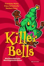 Cover-Bild KillerBells