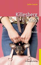 Cover-Bild Killesberg Kiss