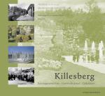 Cover-Bild Killesberg