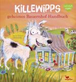 Cover-Bild Killewipps geheimes Bauernhof-Handbuch