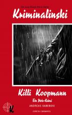 Cover-Bild Killi Koopmann