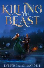 Cover-Bild Killing the Beast: Illustrierte Sammlerausgabe