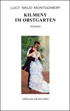 Cover-Bild Kilmeny im Obstgarten