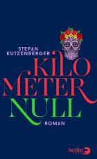 Cover-Bild Kilometer null