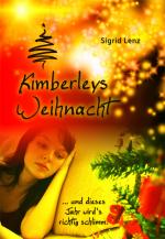 Cover-Bild Kimberleys Weihnacht