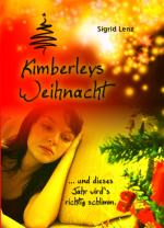 Cover-Bild Kimberleys Weihnacht