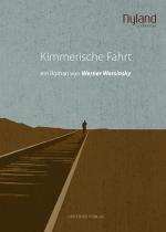 Cover-Bild Kimmerische Fahrt