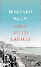 Cover-Bild Kind aller Länder