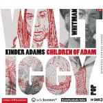 Cover-Bild Kinder Adams/Children of Adam