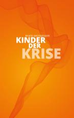 Cover-Bild Kinder der Krise