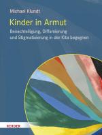 Cover-Bild Kinder in Armut