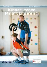 Cover-Bild Kinder lernen Krafttraining