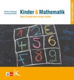 Cover-Bild Kinder & Mathematik