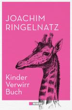 Cover-Bild Kinder-Verwirr-Buch und Geheimes Kinder-Spiel-Buch