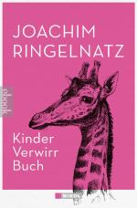 Cover-Bild Kinder-Verwirr-Buch und Geheimes Kinder-Spiel-Buch