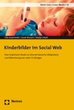 Cover-Bild Kinderbilder im Social Web