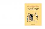 Cover-Bild Kinderfreuden mit Loriot