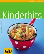 Cover-Bild Kinderhits