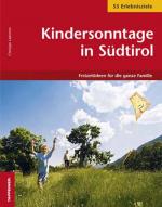 Cover-Bild Kindersonntage in Südtirol