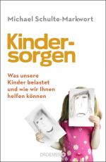 Cover-Bild Kindersorgen