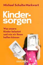 Cover-Bild Kindersorgen