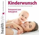 Cover-Bild Kinderwunsch