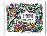 Cover-Bild Kinderzimmerhelden