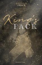 Cover-Bild King's Pack