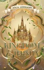 Cover-Bild Kingdom of Eternity