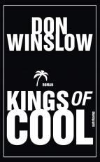Cover-Bild Kings of Cool