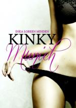 Cover-Bild Kinky Munich