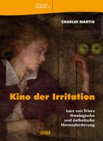 Cover-Bild Kino der Irritation