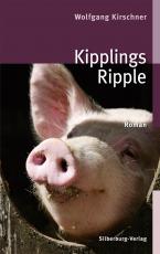Cover-Bild Kipplings Ripple