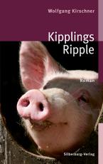 Cover-Bild Kipplings Ripple