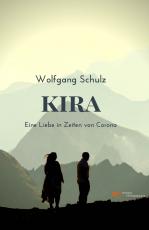 Cover-Bild KIRA