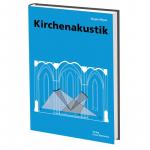 Cover-Bild Kirchenakustik