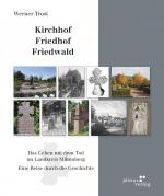 Cover-Bild Kirchhof Friedhof Friedwald